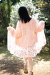 [Photobook] 石川澪《ふぞろいな果实》