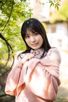[Photobook] 石川澪《ふぞろいな果实》