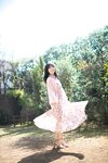 [Photobook] 石川澪《ふぞろいな果实》