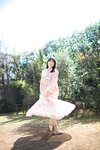 [Photobook] 石川澪《ふぞろいな果实》