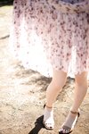 [Photobook] 石川澪《ふぞろいな果实》