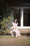[Photobook] 石川澪《ふぞろいな果实》