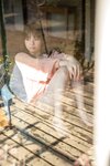 [Photobook] 石川澪《ふぞろいな果实》