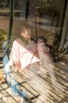 [Photobook] 石川澪《ふぞろいな果实》