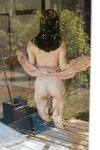 [Photobook] 石川澪《ふぞろいな果实》