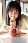 [Photobook] 石川澪《ふぞろいな果实》