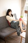 [Photobook] 石川澪《ふぞろいな果实》