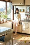 [Photobook] 石川澪《ふぞろいな果实》