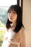 [Photobook] 石川澪《ふぞろいな果实》