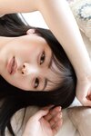 [Photobook] 石川澪《ふぞろいな果实》