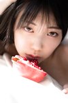 [Photobook] 石川澪《ふぞろいな果实》