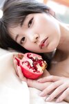[Photobook] 石川澪《ふぞろいな果实》