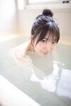 [Photobook] 石川澪《ふぞろいな果实》
