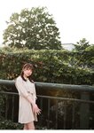 [Photobook] 石川澪《とられち》