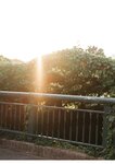 [Photobook] 石川澪《とられち》