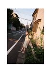 [Photobook] 石川澪《とられち》