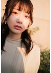 [Photobook] 石川澪《とられち》