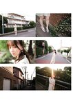 [Photobook] 石川澪《とられち》