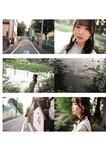 [Photobook] 石川澪《とられち》