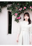 [Photobook] 石川澪《とられち》
