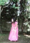 [Photobook] 石川澪《とられち》