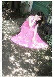 [Photobook] 石川澪《とられち》