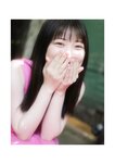 [Photobook] 石川澪《とられち》