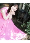 [Photobook] 石川澪《とられち》