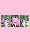 [Photobook] 石川澪《とられち》