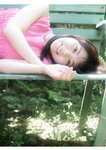 [Photobook] 石川澪《とられち》