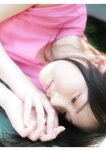 [Photobook] 石川澪《とられち》