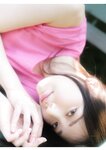 [Photobook] 石川澪《とられち》