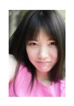 [Photobook] 石川澪《とられち》