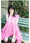 [Photobook] 石川澪《とられち》