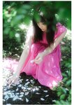 [Photobook] 石川澪《とられち》