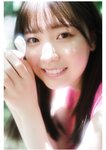 [Photobook] 石川澪《とられち》