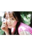 [Photobook] 石川澪《とられち》