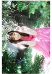 [Photobook] 石川澪《とられち》