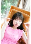 [Photobook] 石川澪《とられち》