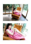 [Photobook] 石川澪《とられち》