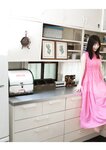 [Photobook] 石川澪《とられち》