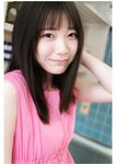 [Photobook] 石川澪《とられち》