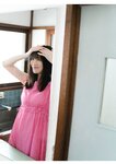 [Photobook] 石川澪《とられち》