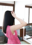 [Photobook] 石川澪《とられち》