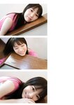 [Photobook] 石川澪《とられち》