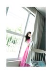 [Photobook] 石川澪《とられち》