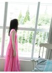 [Photobook] 石川澪《とられち》