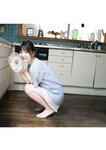 [Photobook] 石川澪《とられち》