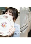 [Photobook] 石川澪《とられち》