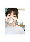 [Photobook] 石川澪《とられち》